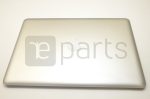 A1278 Macbook pro 13" unibody LCD Back Cover (604-0505)