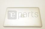 A1370 Macbook Air 11" LCD Back Cover