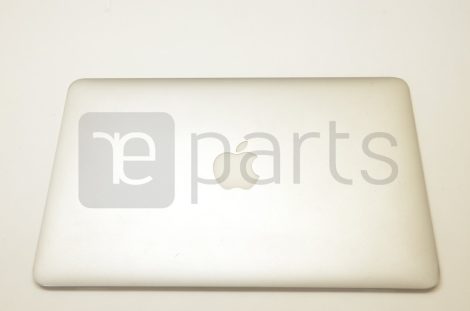 A1370 Macbook Air 11" LCD Back Cover