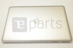 A1286 Macbook pro 15" LCD Back Cover (806-0420-23)