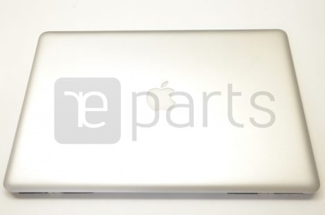 A1286 Macbook pro 15" LCD Back Cover (2011-2012)