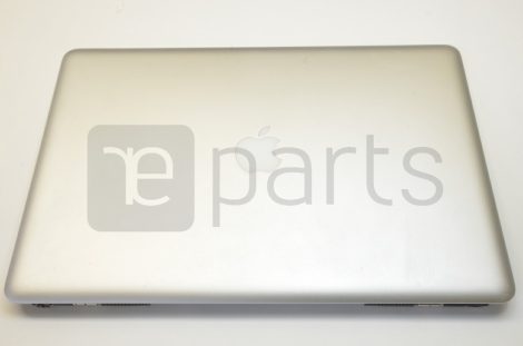 A1286 Macbook Pro 15" unibody LCD Back Cover (607-3831)