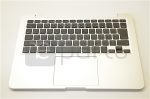 A1502 Macbook Pro 13" retina Topcase (2012)