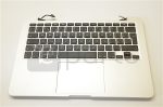 A1425 Macbook Pro 13" retina Topcase (613-0535)