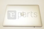   A1425 Macbook Pro 13" retina LCD Back Cover (604-3301-08)