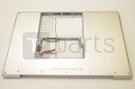 A1085 Powerbook G4 17"Bottom Case (613-5545A)