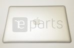   A1237 A1304 Macbook Air 13" LCD Back Cover (604-0313-A 607-3131-B 607-3038)