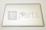   A1237 A1304 Macbook Air 13" LCD Back Cover (604-0313-A 607-3131-B 607-3038)