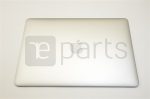 A1369 A1466 Macbook Air 13" LCD Back Case