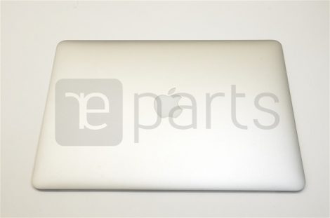 A1369 A1466 Macbook Air 13" LCD Back Case