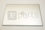   A1150 A1211 A1226 A1260 Macbook Pro 15" LCD Back Case (603-7751)