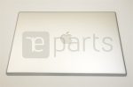   A1150 A1211 A1226 A1260 Macbook Pro 15" LCD Back Case (603-7751)