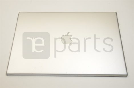 A1150 A1211 A1226 A1260 Macbook Pro 15" LCD Back Case (603-7751)