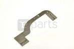   A1465 Macbook Air 11" audio board cable (821-1721 923-0431)