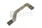   A1370 Macbook Air 11" audio board cable (821-1104-A 922-9674)