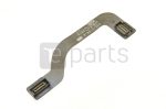   A1370 Macbook Air 11" audio board cable (821-1104-A 922-9674)