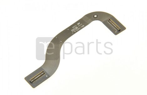 A1465 Macbook Air 11" audio board cable (821-1475-A 923-0112)