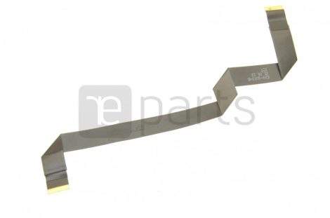 A1465 A1370 Macbook Air 11" trackpad cable (593-1525-B 923-0432)