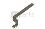   A1369 Macbook Air 13" trackpad touchpad cable (593-1272-A 922-9642)