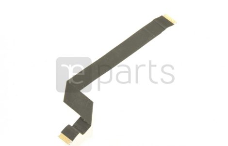 A1369 Macbook Air 13" trackpad touchpad cable (593-1272-A 922-9642)