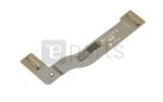   A1466 Macbook Air 13" audio board cable (821-1477-A 821-1722-A 923-0128)