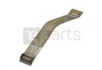   A1369 Macbook Air 13" audio board cable (821-1339-A 922-9966)