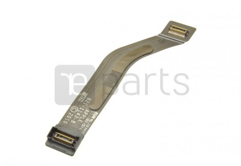 A1369 Macbook Air 13" audio board cable (821-1339-A 922-9966)