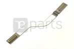   A1502 Macbook Pro 13" retina I/O Board cable (821-1790 923-0559)