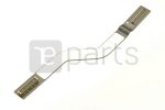   A1502 Macbook Pro 13" retina I/O Board cable (821-1790 923-0559)