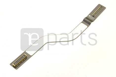 A1502 Macbook Pro 13" retina I/O Board cable (821-1790 923-0559)