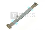   A1502 Macbook Pro 13" retina trackpad cable (821-00721-A 923-00518)