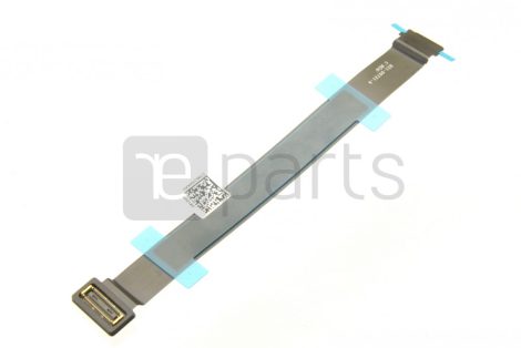 A1502 Macbook Pro 13" retina trackpad cable (821-00721-A 923-00518)