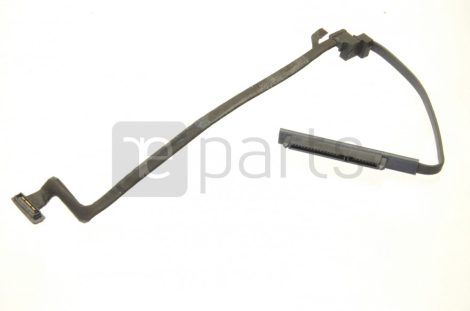 A1278 Macbook Pro 13" Hard drive Connector Cable (922-8623)