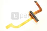   A1260 Macbook Pro 15" Hard Drive connector cable (821-0596-A 922-8364)