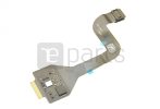   A1398 Macbook Pro 15" retina Trackpad Cable (821-1904-A)