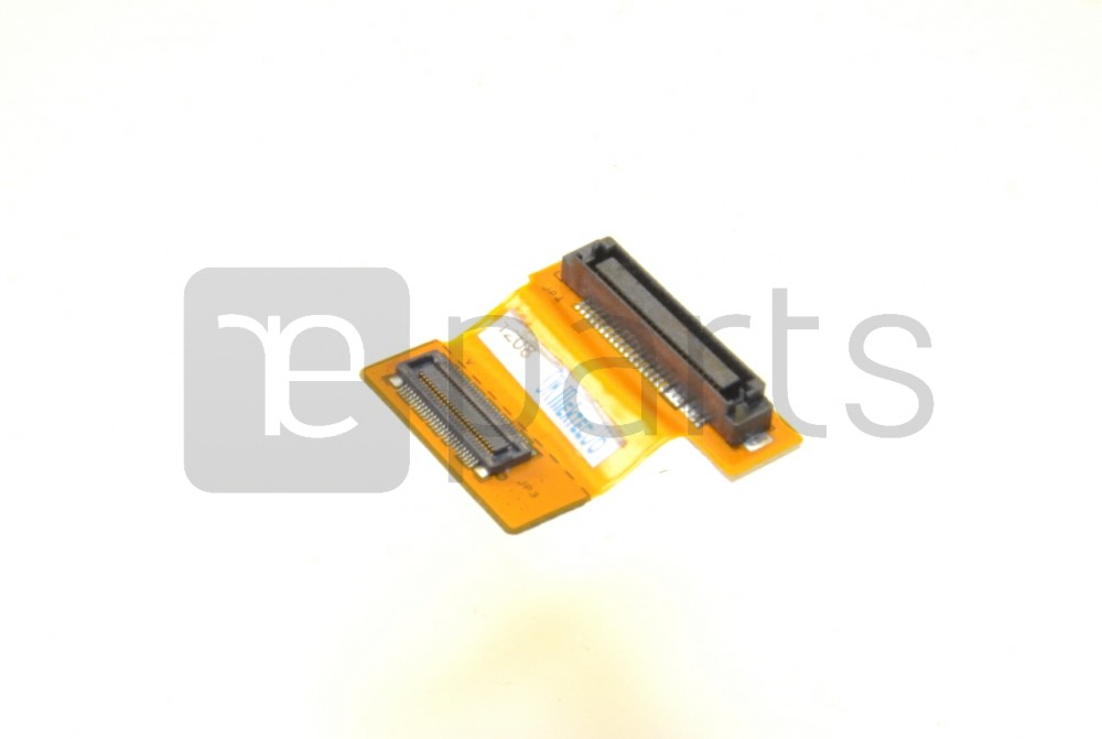 Optical drive connector card 821-0597-A for Apple A1260