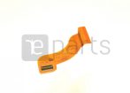 A1237 Macbook Air 13" Hard Drive Cable