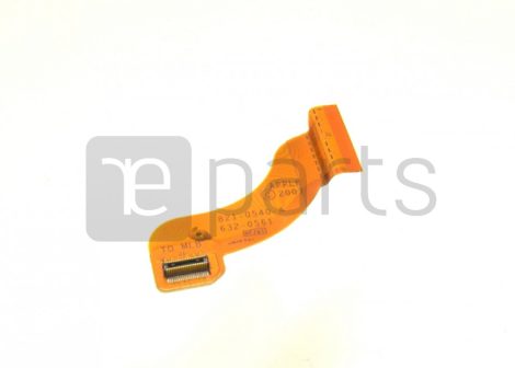 A1237 Macbook Air 13" Hard Drive Cable