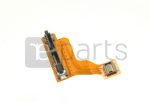   A1278 Macbook pro 13" unibody Optical Cable (821-0764-A 922-8622)