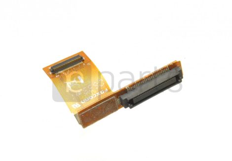 A1181 Macbook 13" Optical Drive Connector (821-0590-A 821-0408 076-1270)