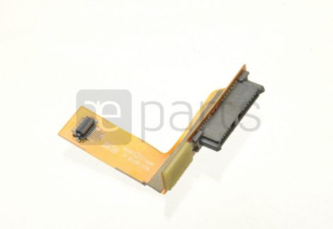 A1181 Macbook 13" Optical Drive Connector (821-0770 922-8908)