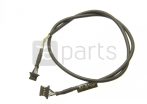 A1312 iMac 27" iSight Camera Cable (593-1027 922-9148)