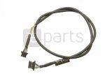 A1312 iMac 27" iSight Camera Cable (593-1027 922-9148)