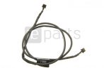 A1224 iMac 20" Microphone Cable (593-0509 922-8190)