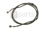 A1225 iMac 24" Microphone Cable (593-0520 922-8155)