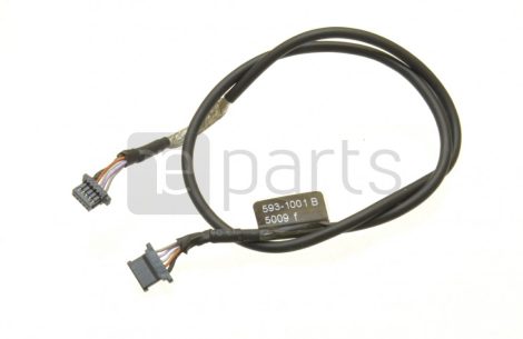 A1311 iMac 21,5" Camera Cable (593-1001B 922-9118)