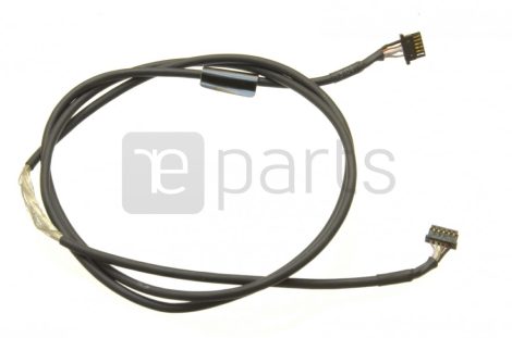 A1312 iMac 27" Bluetooth cable (593-1035 922-9157)