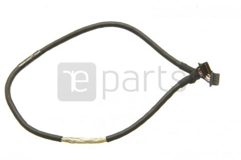 A1311 iMac 21,5" SD Card Reader Cable (593-1223 922-9910)