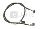 A1311 iMac 21,5" Bluetooth Cable (593-1005 922-9128)