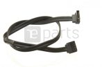   A1224 iMac 20" SATA Hard Drive Cable (593-0505 922-8195)